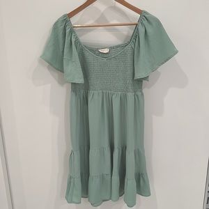 Altar’d State Size Large